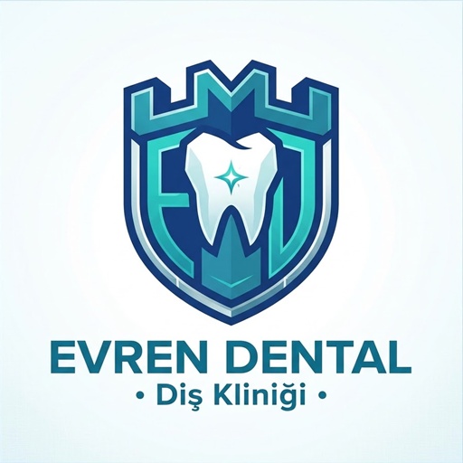 Evren Dental